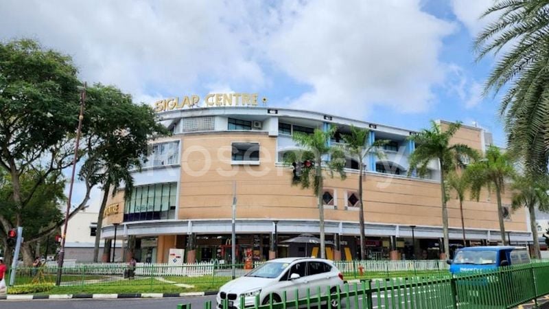 Other Retail for Sale in  Siglap Centre - Image 5